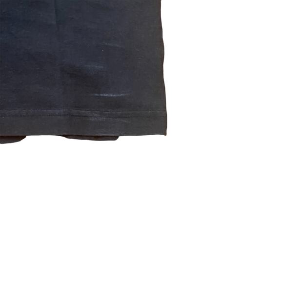 Dickies basic tee size large tall - Picture 2 of 4